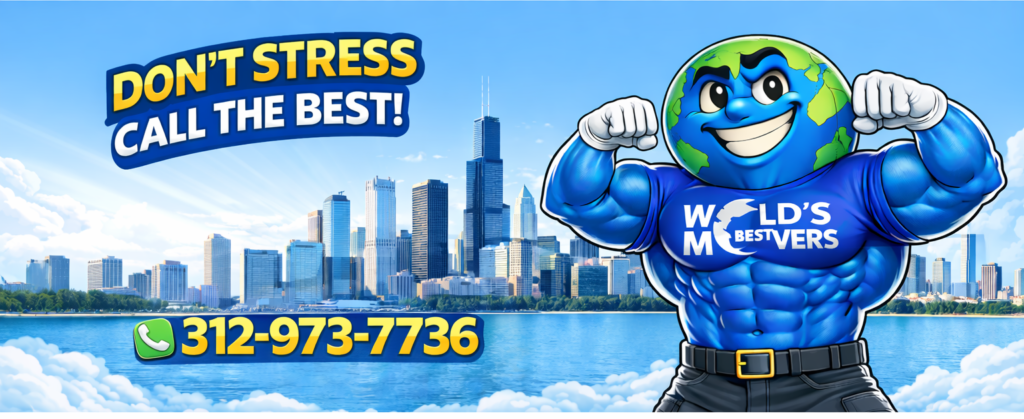 b0a0596d-2140-4e3c-9fe9-ac5704bed739