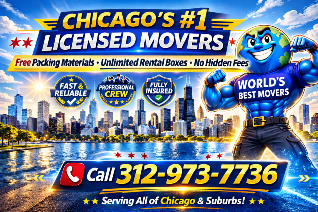 correct text for tee