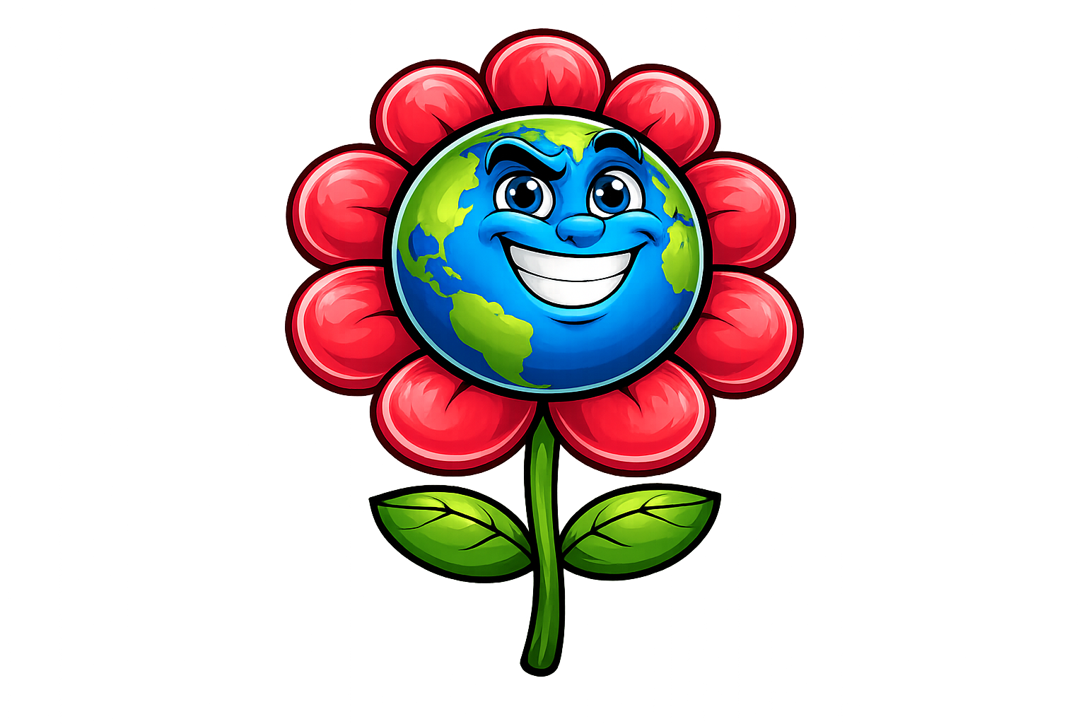 World's Best Movers Mother's Day Floaty