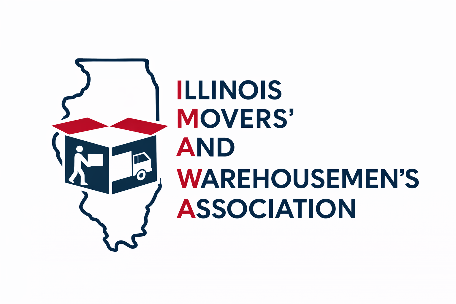 Illinois Movers' Association - World's Best Movers