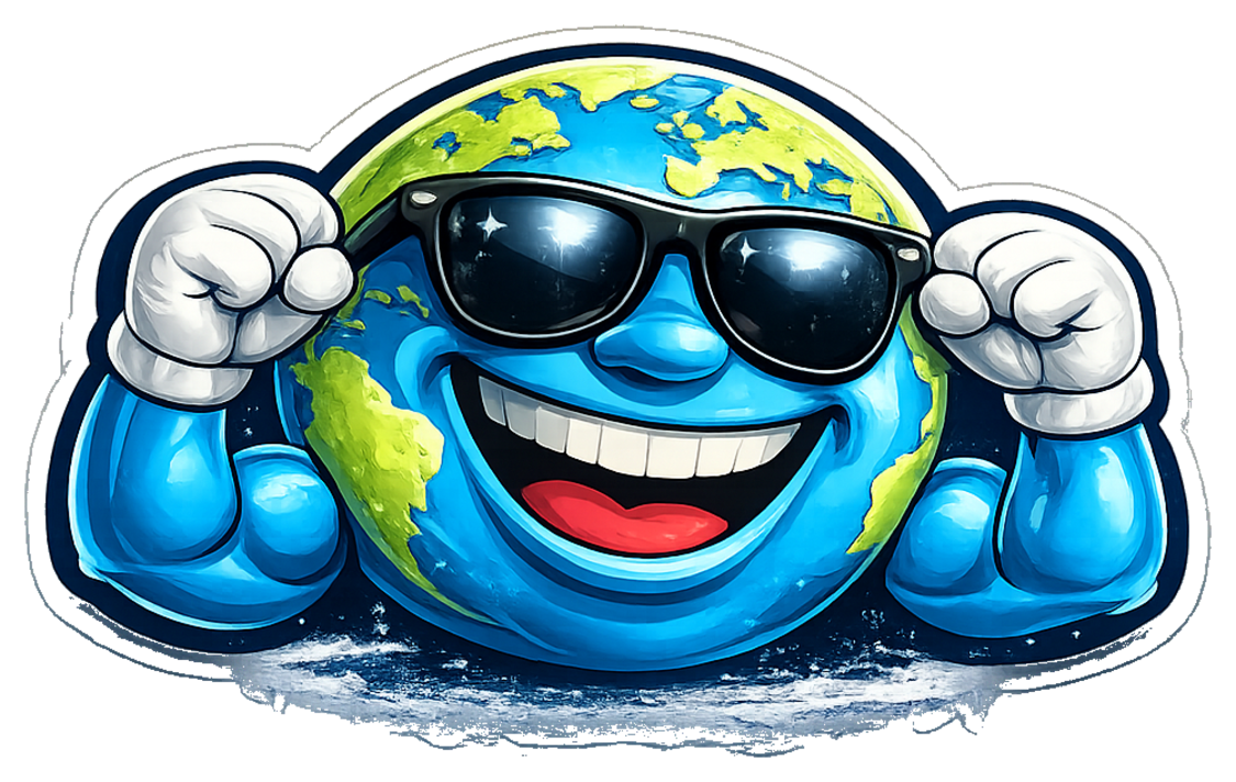 World's Best Movers - Don't Stress. Call The Best.